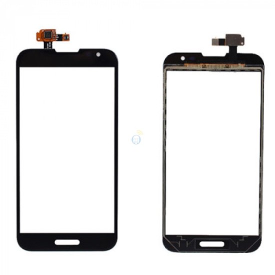 Touch Lg Optimus G Pro/E980/E985/E989/F240 5.5" Black